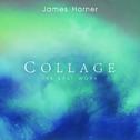 James Horner - Collage: The Last Work专辑