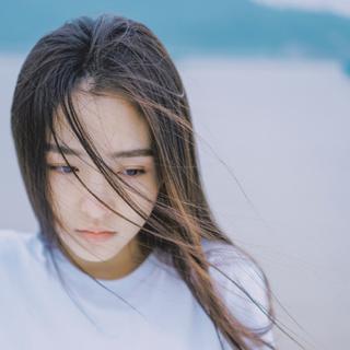 50首不敢轻易触碰的情歌，会让人心碎