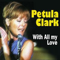 Sailor - Petula Clark ( Karaoke )