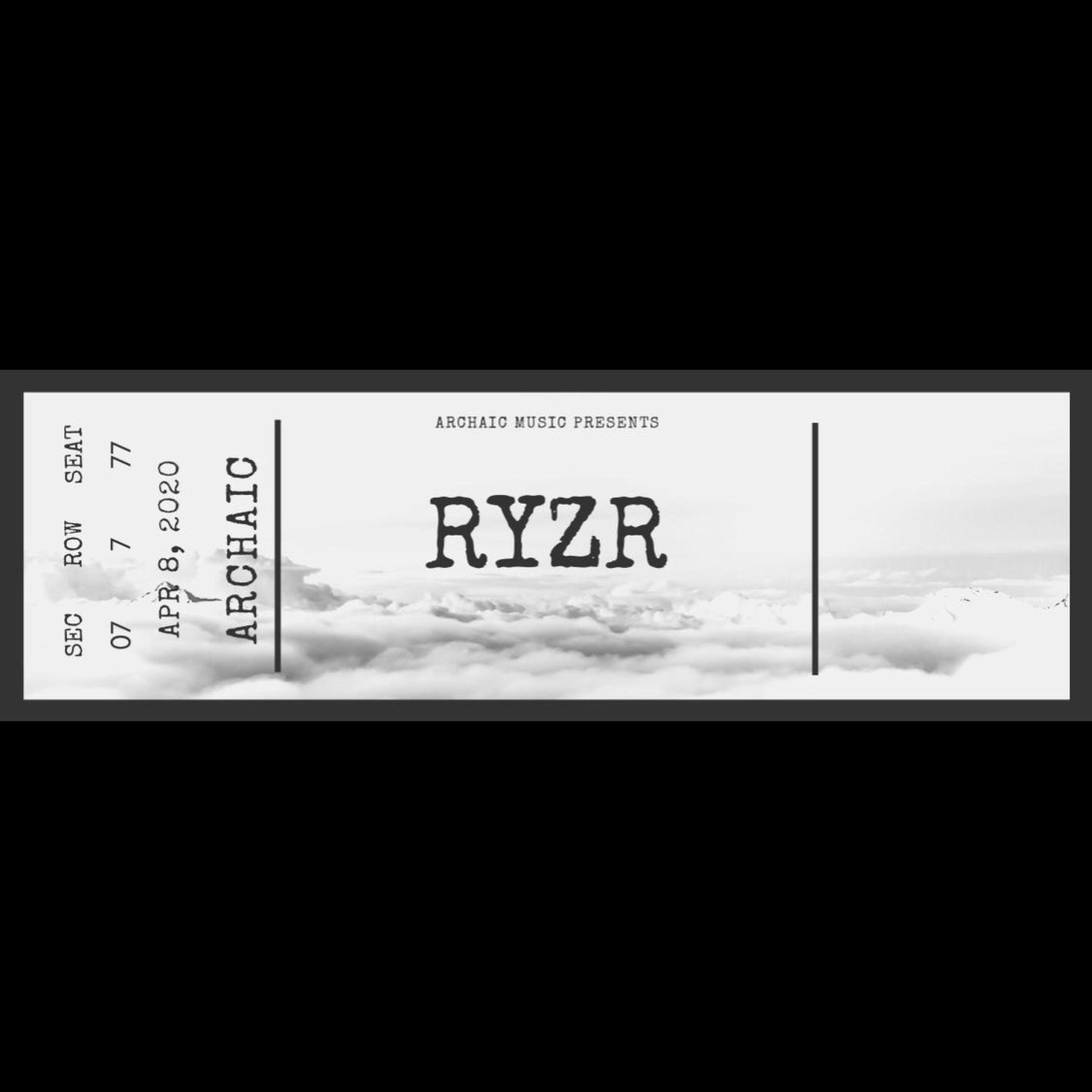 Ryzr