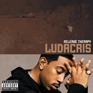 Ludacris ft.Mary J.Blige - Runaway Love (Instrumental) 无和声伴奏