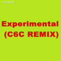 Experimental (The Remixes)专辑