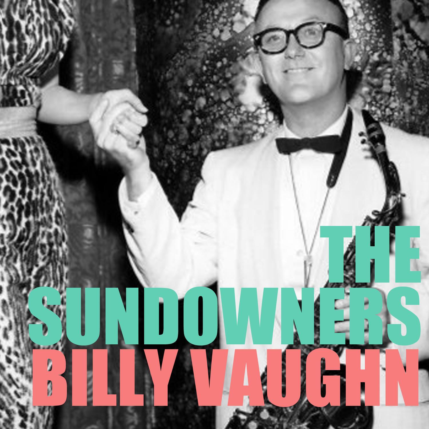 The Sundowners