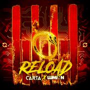 Reload (Extended Mix)