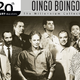 Oingo Boingo