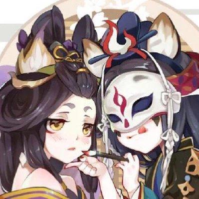 阴阳师BGM合集