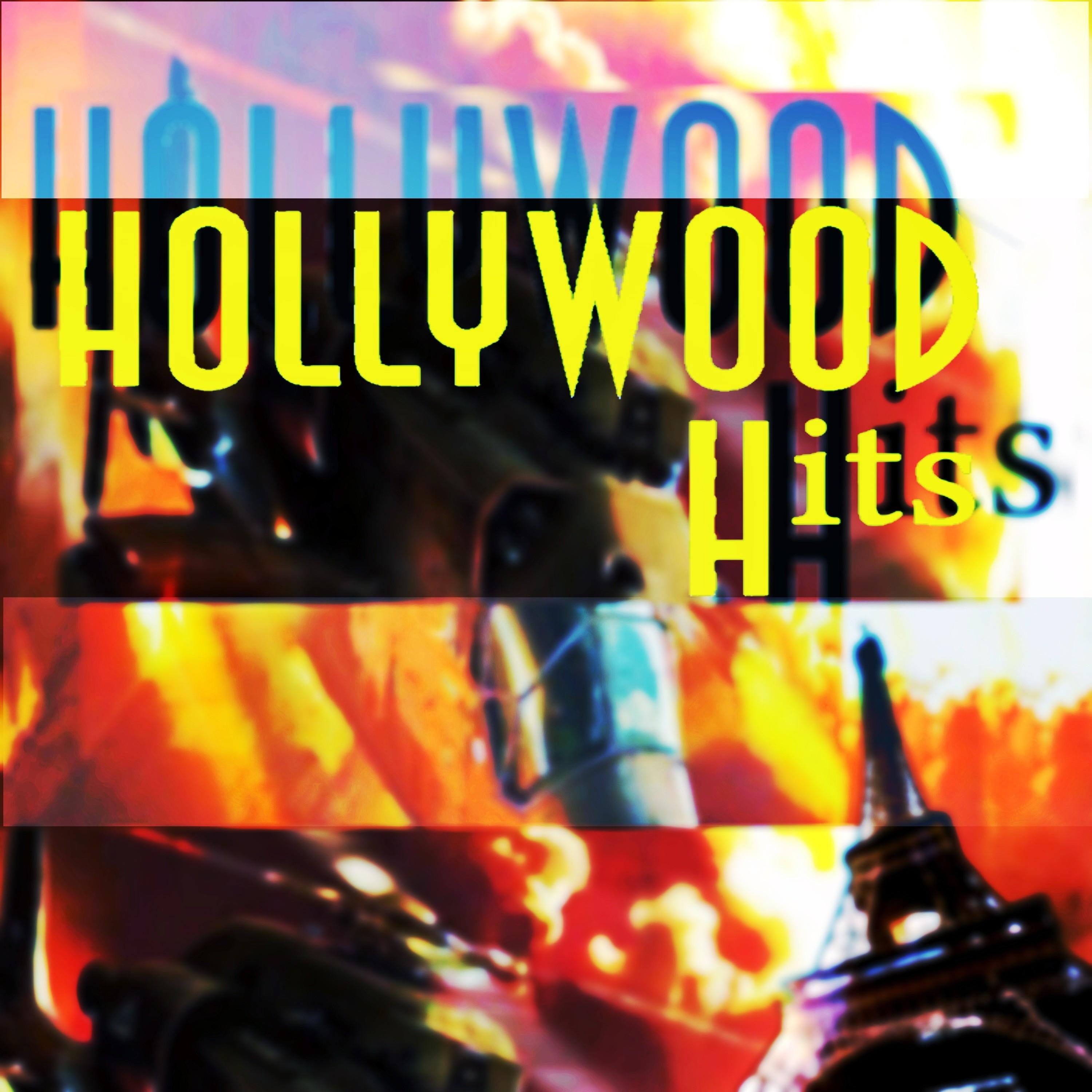 Famous Themes from TV Shows, TV Series & Movies
