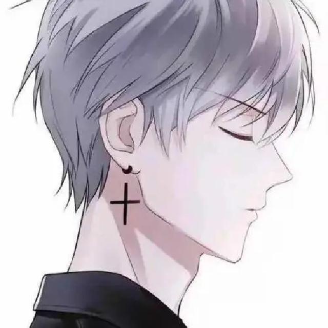 家乡