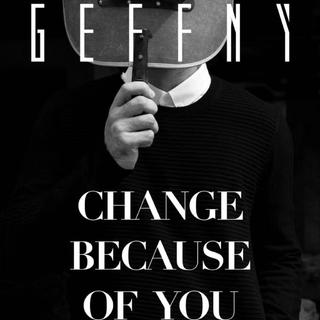 GEFFNY(2018)10月歌单