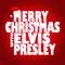 Merry Christmas with Elvis Presley专辑