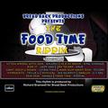 Food Time Riddim