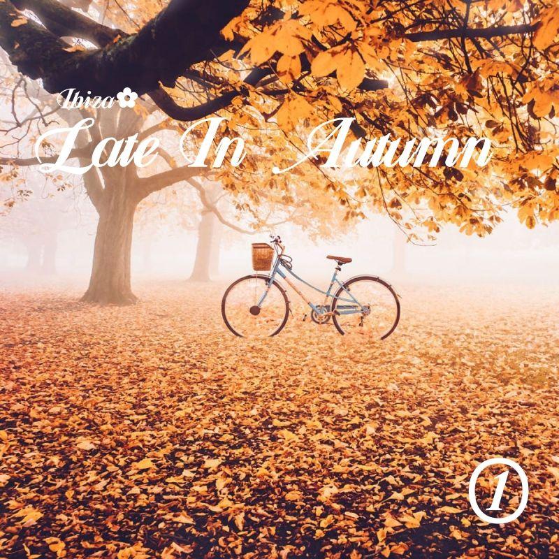 Late In Autumn vol.1