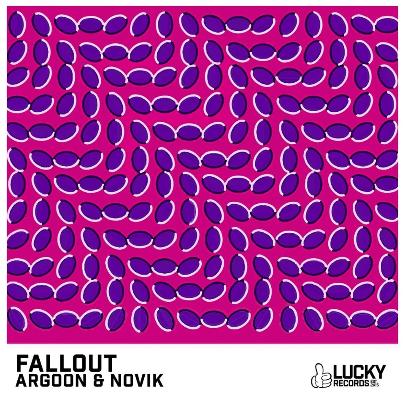 Fallout
