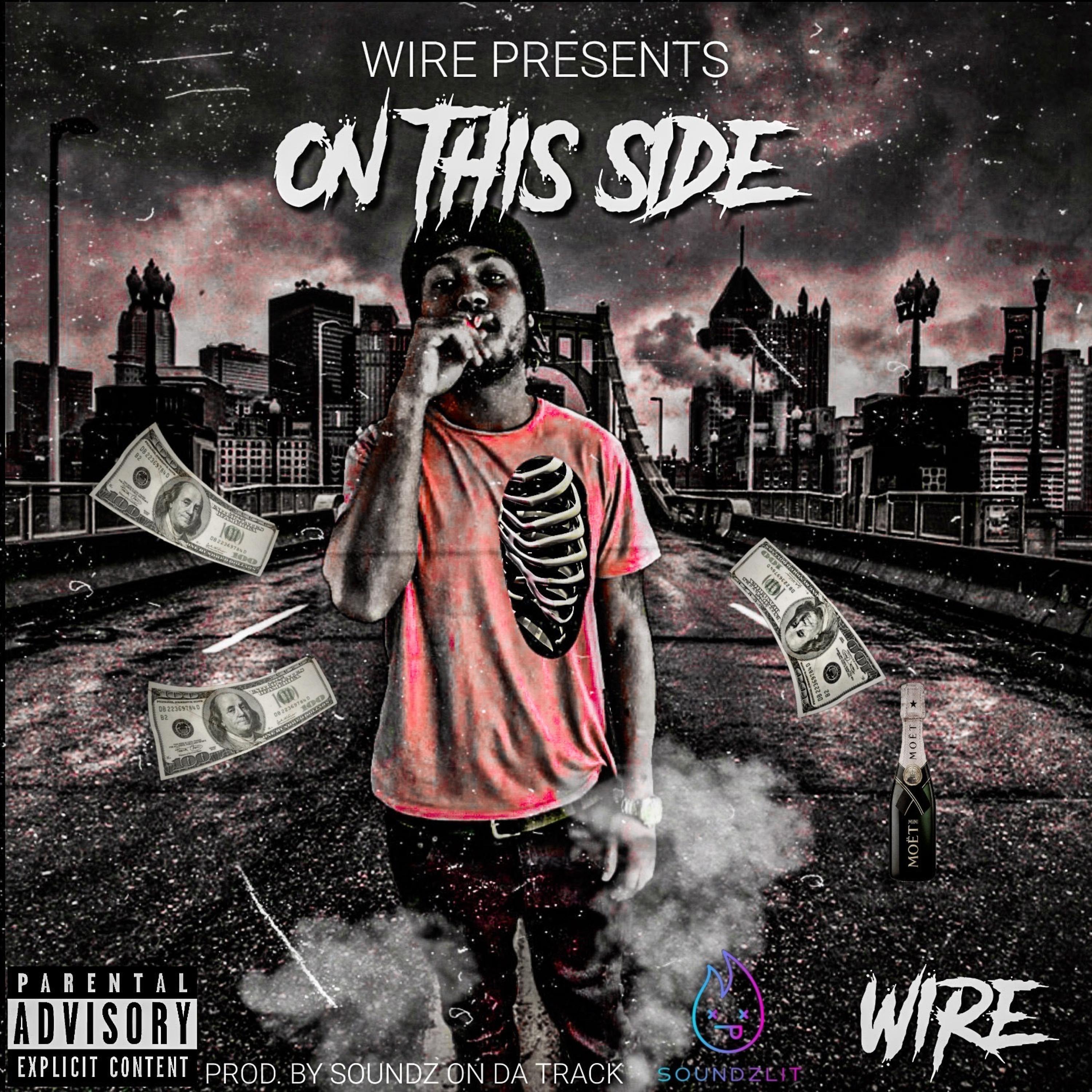 On This Side
