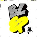 BL-EP