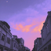 雨后日记 (带和声) (原版立体声)