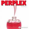 Perplex - Do What U Want