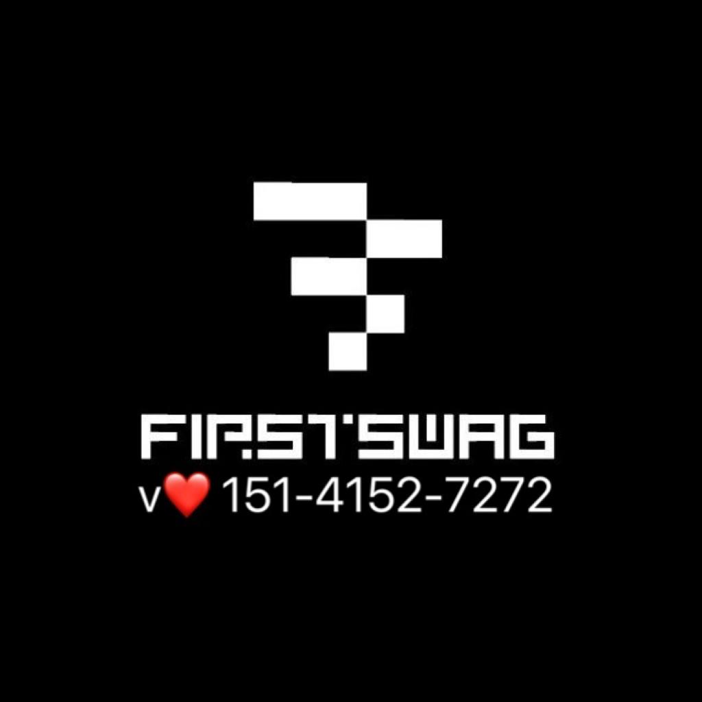 沈阳FIRST SWAG抱抱摇超级现场