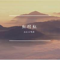 南山伴唱 -  风吹麦浪