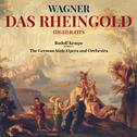 Wagner: 'Das Rheingold' Highlights专辑