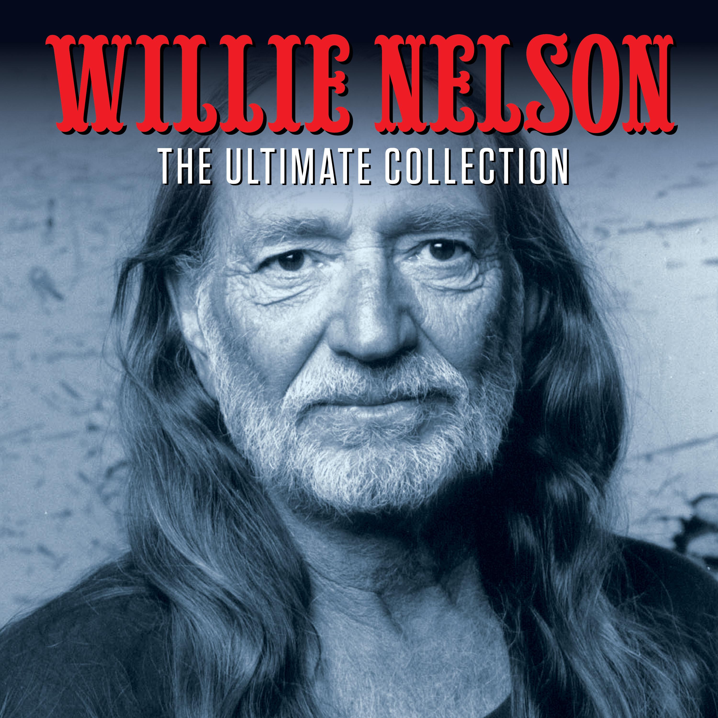 The Ultimate Collection