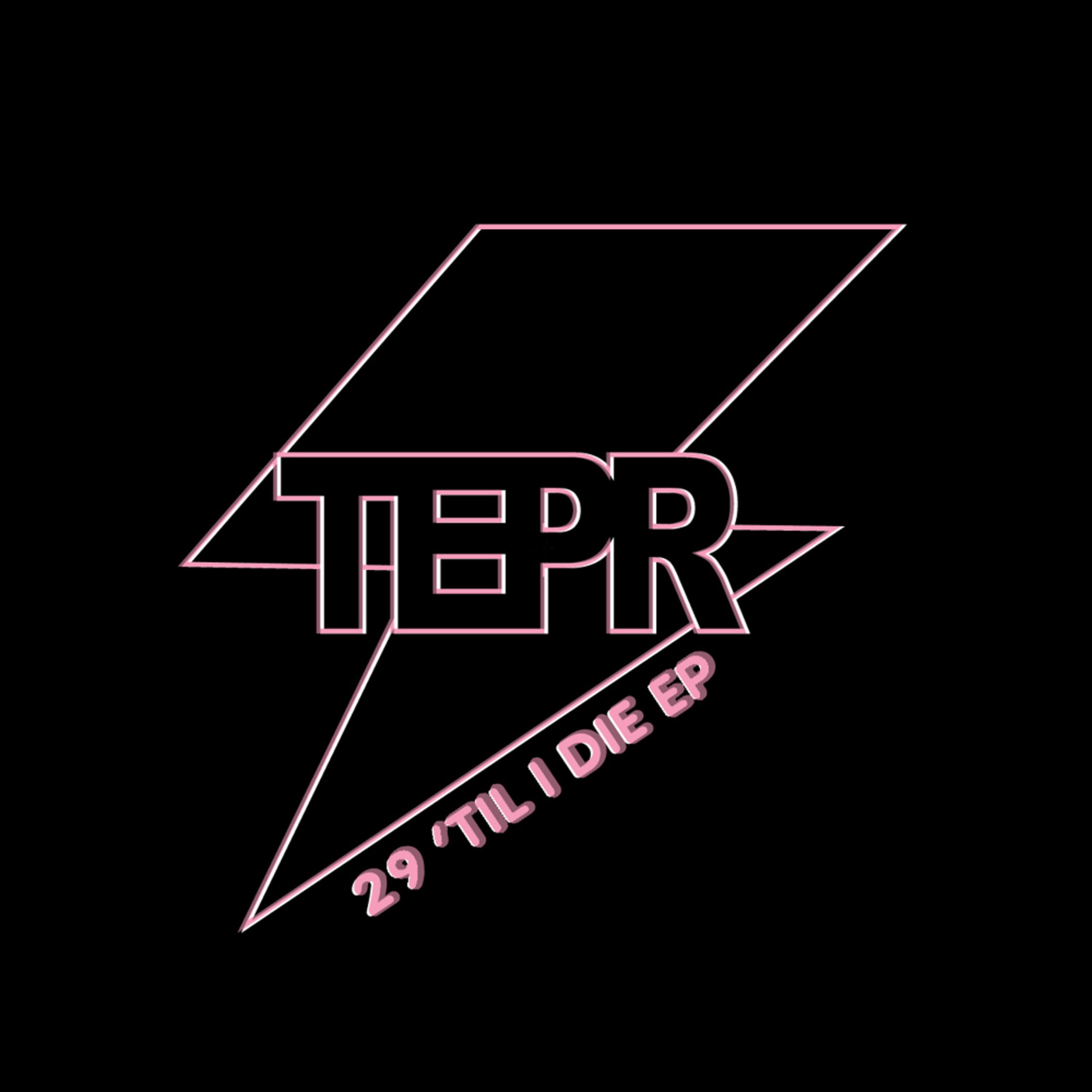 29 til i die