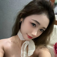 [DJ节目]Dj龙仔-的DJ节目 第537期