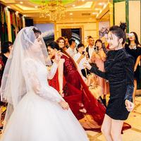 婚礼必备歌曲.com