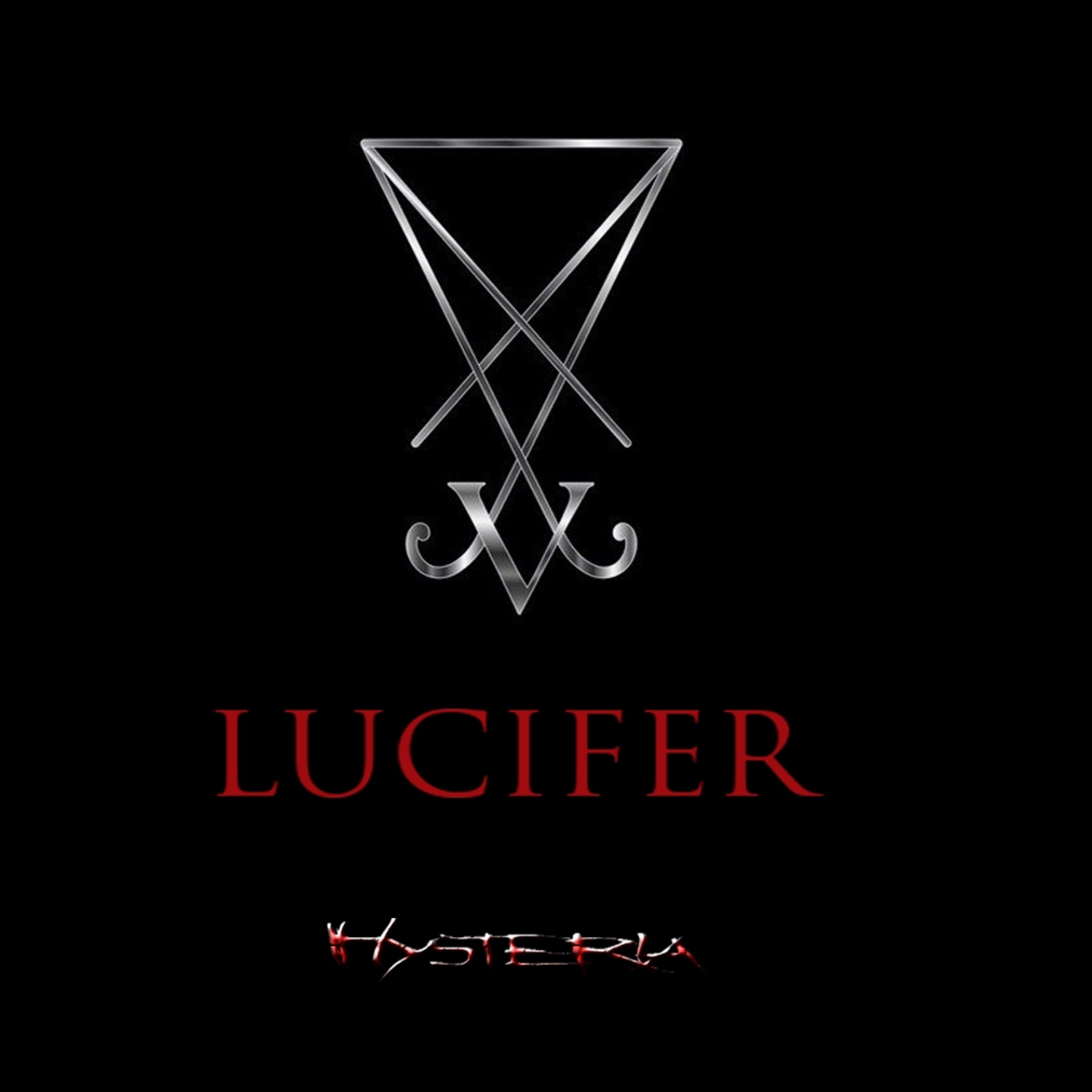 Lucifer