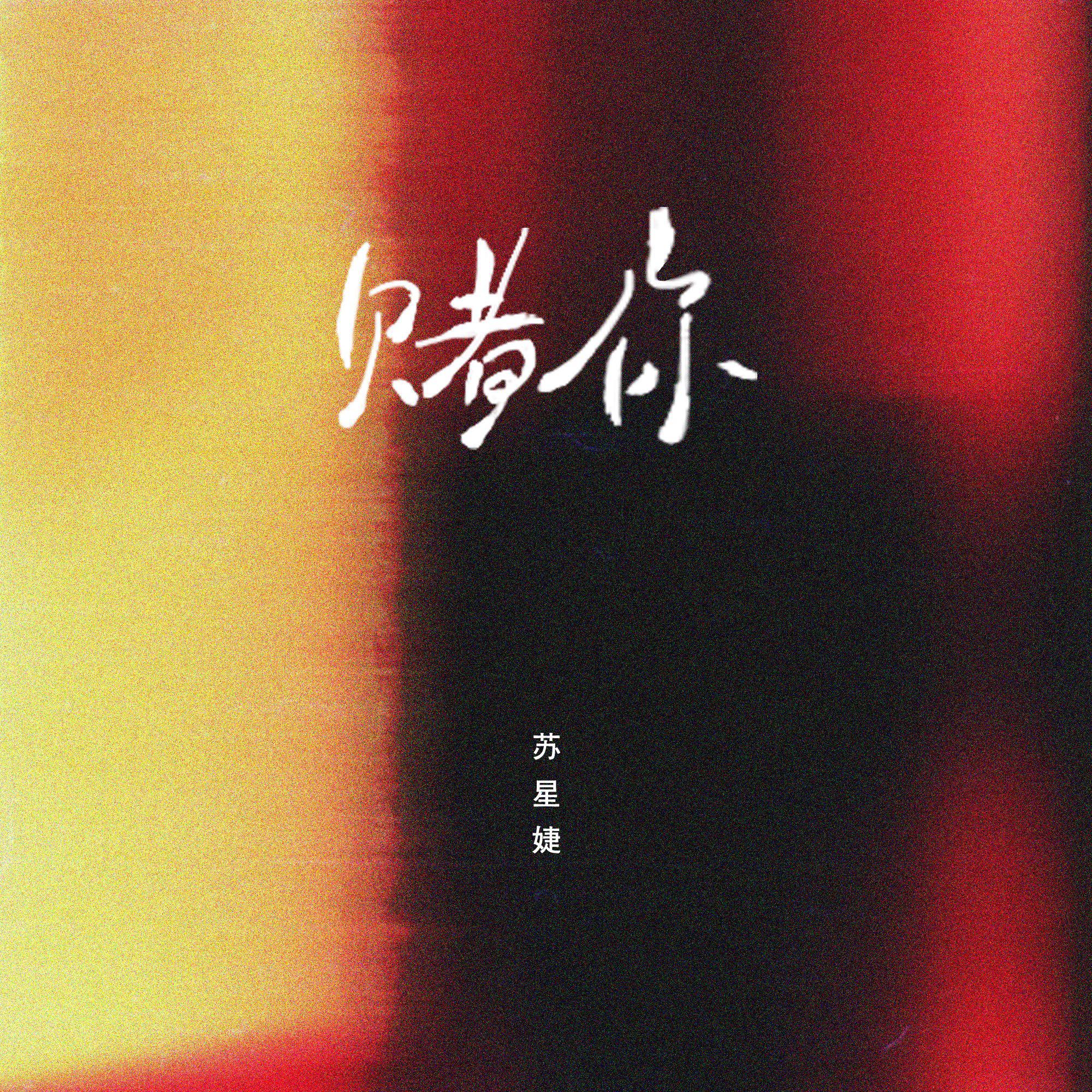 赌你 (DJAh版)