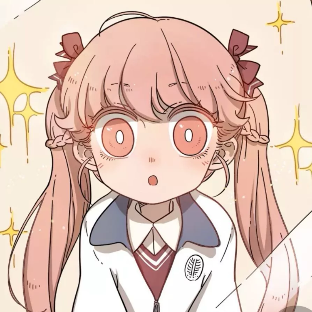 缺氧
