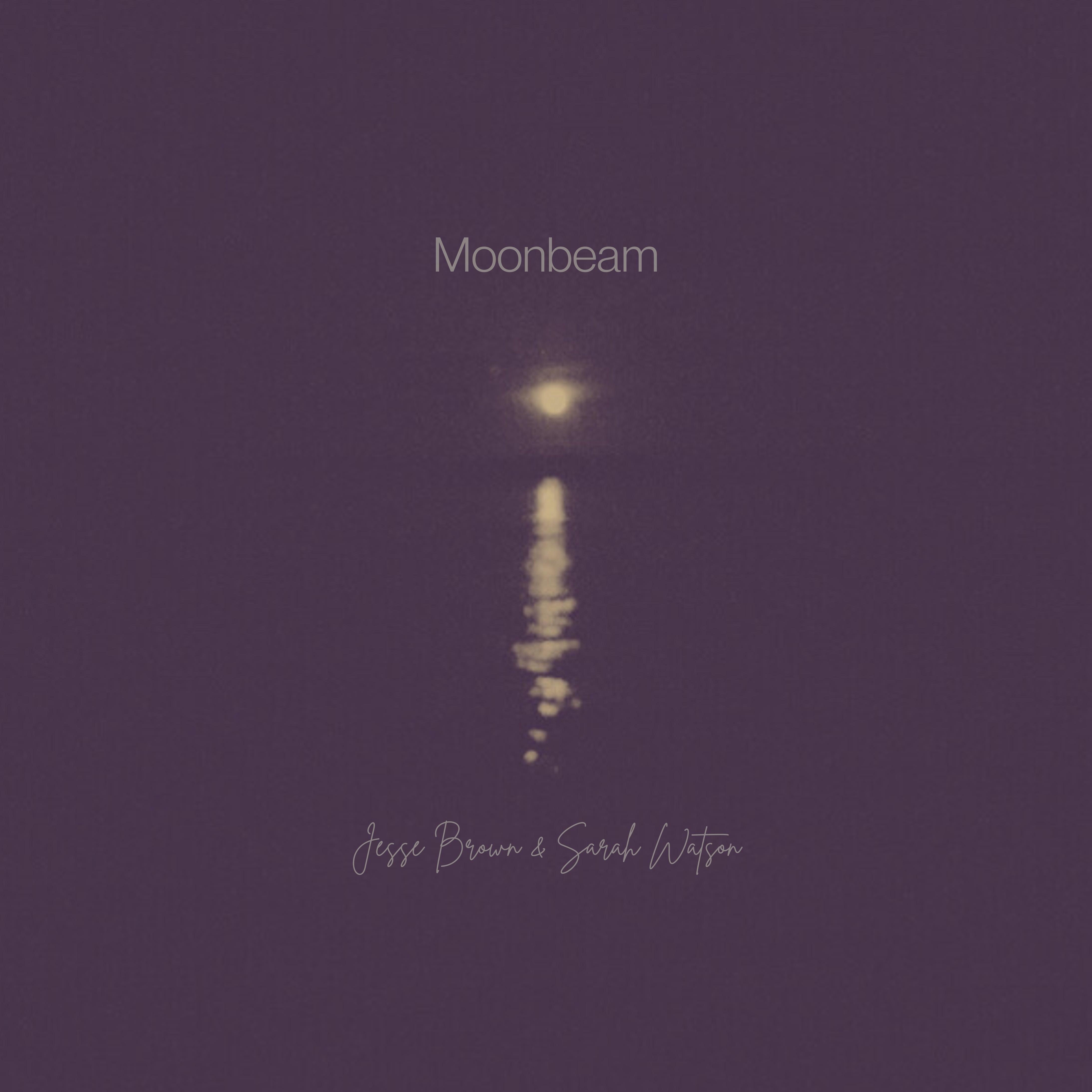 Moonbeam