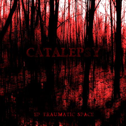 Traumatic Space