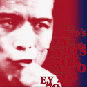 E.Y 70’S专辑