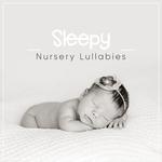 #10 Sleepy Nursery Lullabies专辑