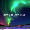 Aurore Boréale专辑