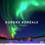 Aurore Boréale专辑