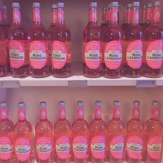 ᴋɪʟʟᴇя  ☁︎  ƨʜɪᴛ