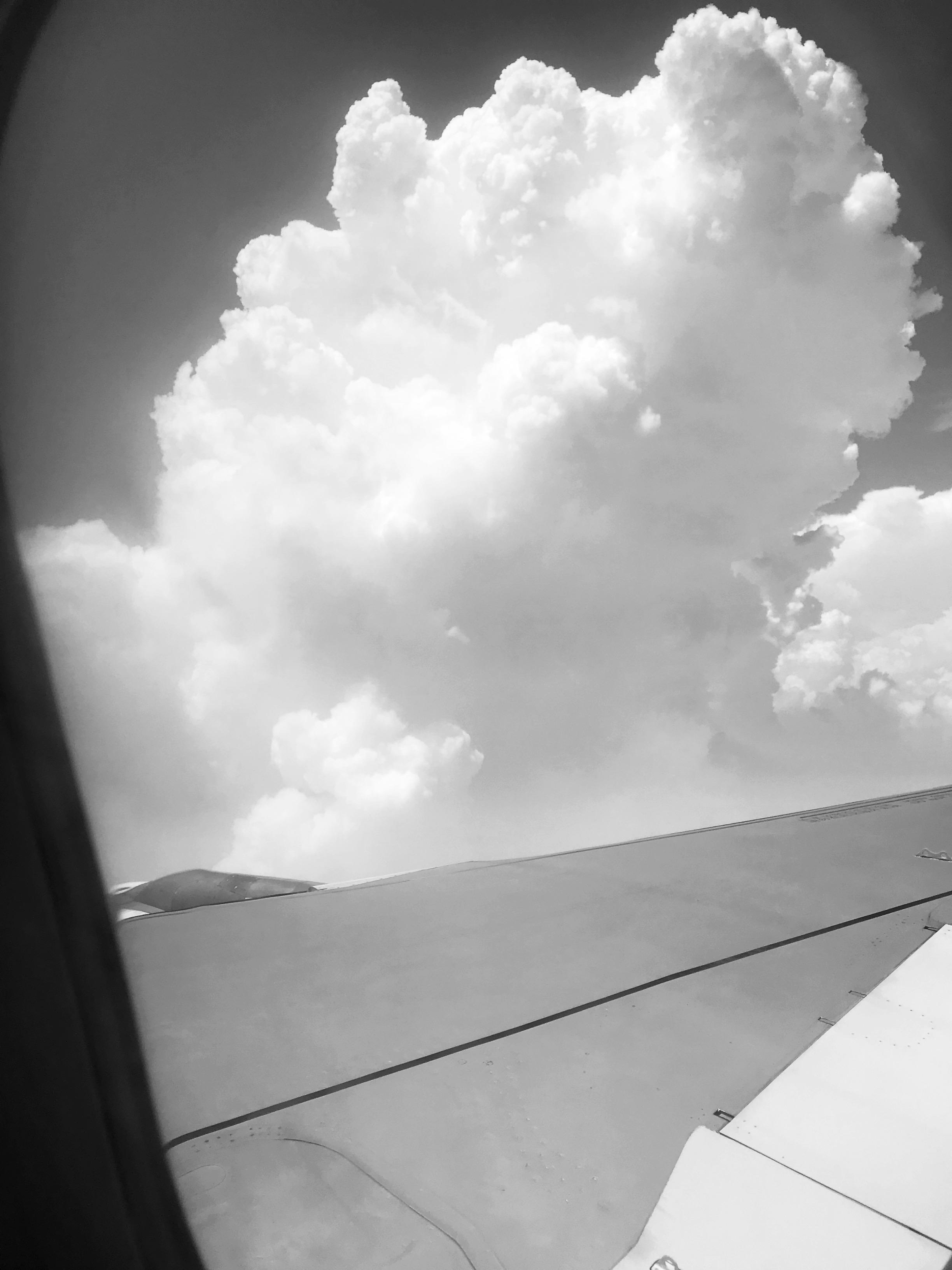 We Will Never Be Together