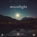 Moonlight (Inspiring Indie Cues)