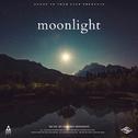 Moonlight (Inspiring Indie Cues)专辑