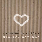 Corazon de Carton