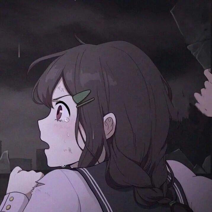 可以免费下载的神仙歌曲吖☁
