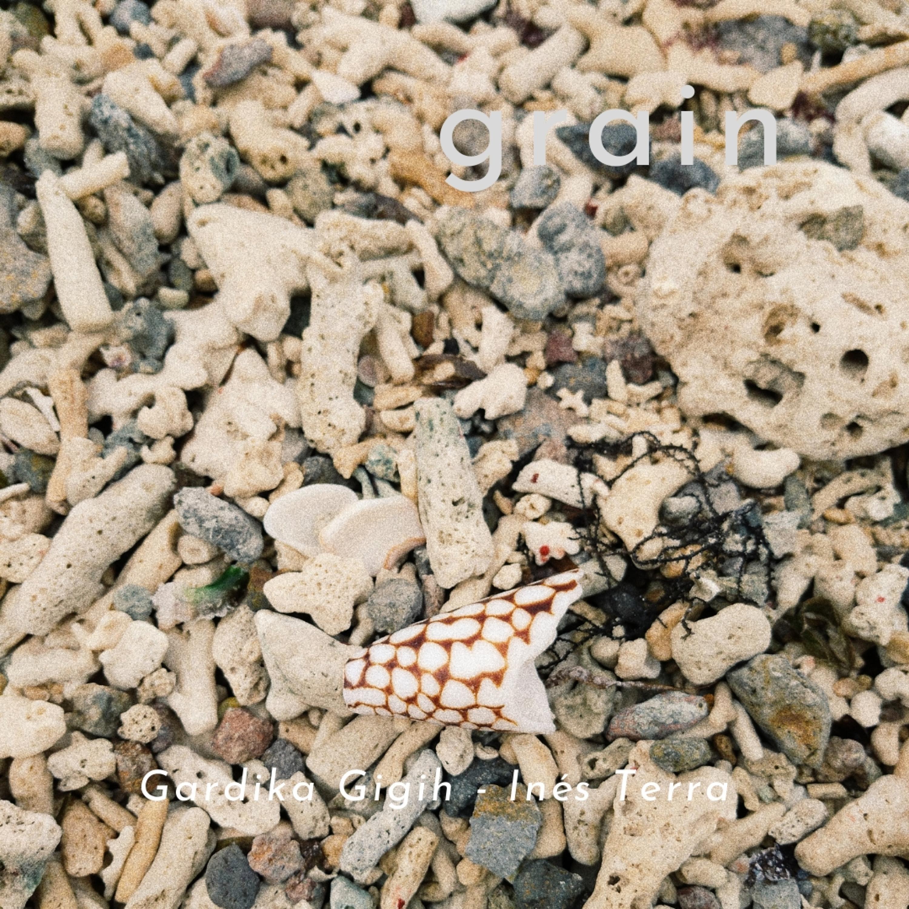 ruuh. (feat. Inés Terra)