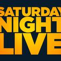 Saturday Night Live Cast