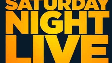 Saturday Night Live Cast