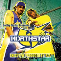 Northstar - Ballin (instrumental)