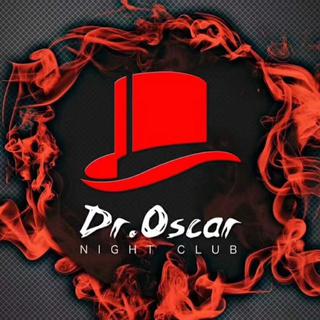 RAVE专用电音Dr.Oscar沈阳