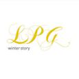 Winter Story