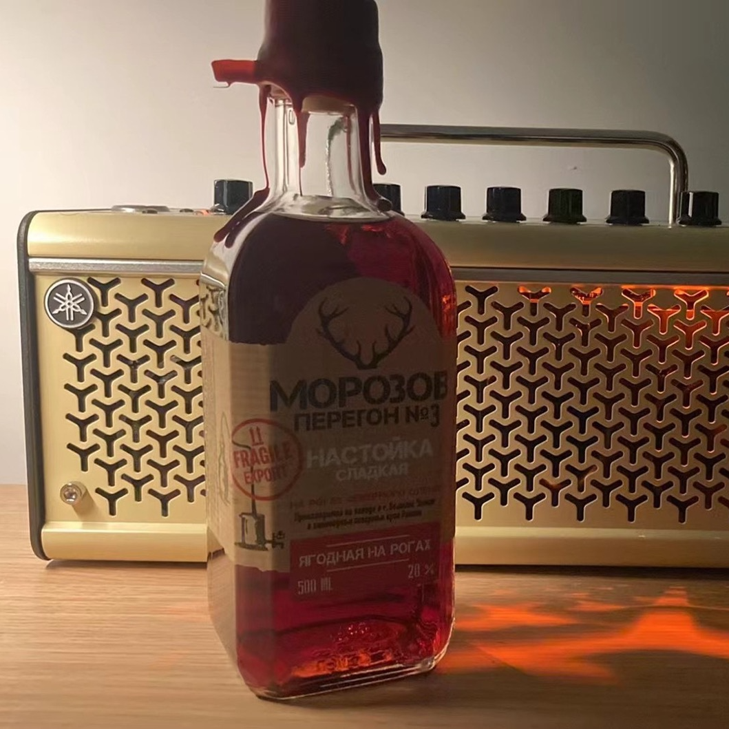 漂流少年最终话